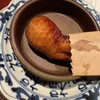中華割烹 わらじん