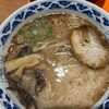 らーめん亀王食堂 イオン大日店