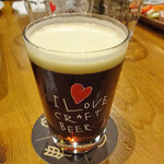 CRAFT BEER BASE MOTHER TREE - 