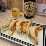 中華料理 一番 - 