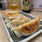 中華料理 一番 - 