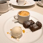 オザミ・デ・ヴァン - 