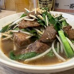 中華料理 一番 - 