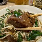 中華料理 一番 - 