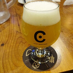 CRAFT BEER BASE MOTHER TREE - 