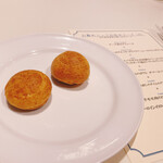 オザミ・デ・ヴァン - 