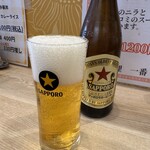 中華料理 一番 - 