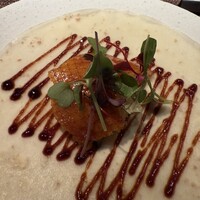中華割烹 わらじん - 