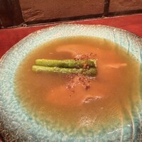 中華割烹 わらじん - 