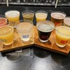 CRAFT BEER BAR IBREW 横浜西口店