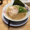 河童ラーメン本舗 橿原店