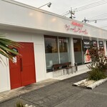 IZAKAYA ソーレソーレ - 