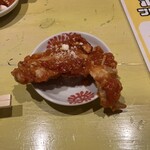 IZAKAYA ソーレソーレ - 