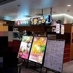 パンチャンワング - 