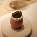 Jean-Georges Tokyo - 