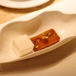 Jean-Georges Tokyo - 