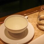 Jean-Georges Tokyo - 