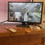 キッチントマト - これはありがたい！