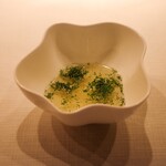 Jean-Georges Tokyo - 