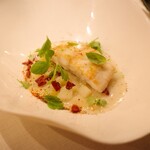 Jean-Georges Tokyo - 