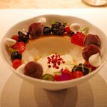 Jean-Georges Tokyo - 