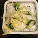 炭焼うな富士 - 