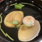炭焼うな富士 - 