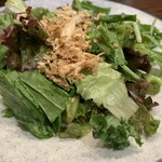 Vietnam French De salita - 