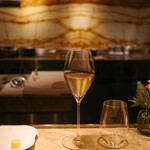 Jean-Georges Tokyo - 