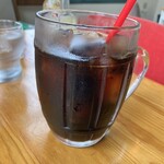 ハレルヤピザ - 