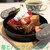 THE FRONT ROOM - 料理写真: