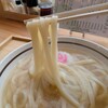時とまるudon