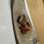 鮨まつうら - 