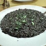 トラットリア カヴァタッピ - 