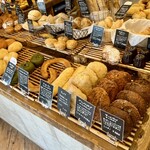 ブラン ア ラ メゾン - 