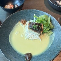 SAAWAAN BISTRO - 