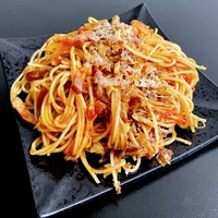 ピアット・スズキ - 