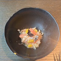 SAAWAAN BISTRO - 