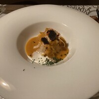 岡山旬彩ステーキ 鉄板いろは - 