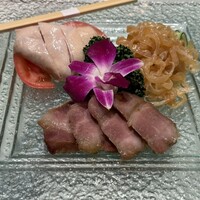 翠亨園 - 