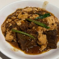 翠亨園 - 