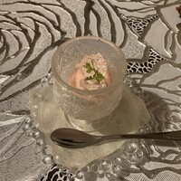 岡山旬彩ステーキ 鉄板いろは - 