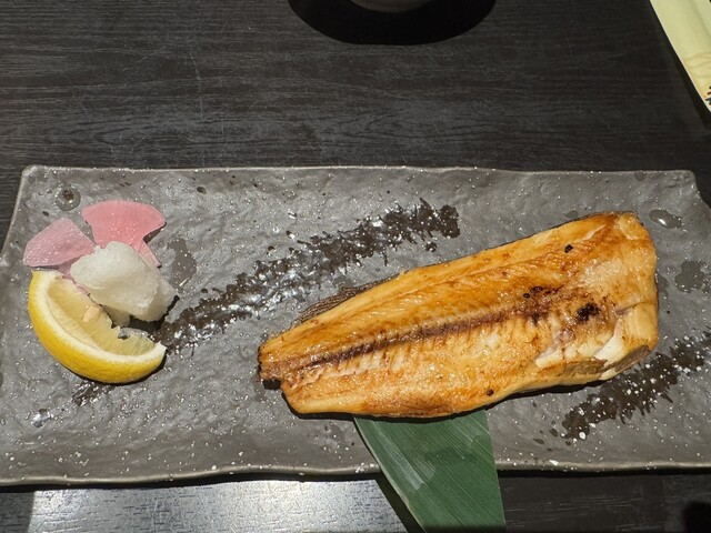 Kuimono Ya Wan Kichijoji Ten photo 4