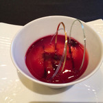 ガストロノミー ジョエル・ロブション - 