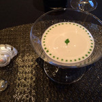 ガストロノミー ジョエル・ロブション - 