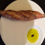 ガストロノミー ジョエル・ロブション - 