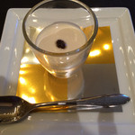 ガストロノミー ジョエル・ロブション - 