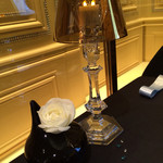 ガストロノミー ジョエル・ロブション - 