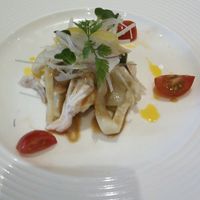 萬珍樓 本店 - 