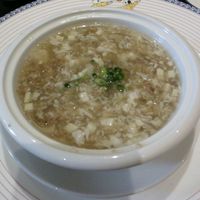 萬珍樓 本店 - 